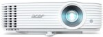 Acer Acer X1526 DLP Projector, FHD, 1920 x 1080, 4000lm, 10000:1, White | Acer