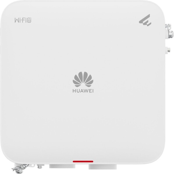 Huawei AP761 11ax outdoor 2+2 dual bands built-in antenna BLE
