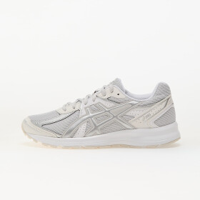 Tenisky Asics Jog 100S Cloud Grey/ Pure Silver EUR 39.5