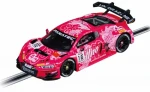 Carrera 27828 Evolution Audi R8 LMS GT3 evo II