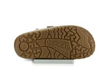 Froddo Tex Winter G3160247-23 Multicolor zimné barefoot topánky 28 EUR