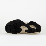 Tenisky New Balance WRPD Runner Sea Salt EUR 40