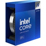 Intel Core i9-14900KS, 3.2 GHz, 36 MB, BOX (BX8071514900KS )