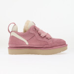 Tenisky UGG W Lowmel Dusty Orchid EUR 38