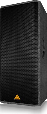 Behringer Behringer VP2520 Kolumna Reproduktorowa pasywna 2 x 15"