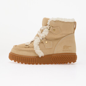 Sorel ONA AVE™ ALPINE PLUS WP Ceramic, Gum 2 6.5