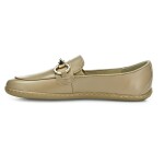 Be Lenka Viva Latte Brown barefoot topánky 40 EUR
