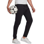 Pánske tepláky Entrada 22 M HB0574 - Adidas 3XL