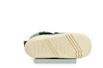 Bobux Patch Arctic Forest Aj walk/kid+ zateplené barefoot topánky 24 EUR