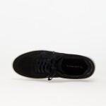 Tenisky Filling Pieces Mondo 2.0 Ripple Nubuck Black EUR 44