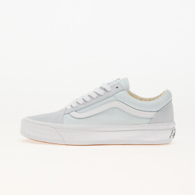 Tenisky Vans LX Old Skool Ice Melt EUR 37