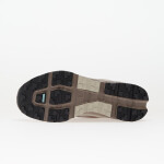 Tenisky On W Cloudvista 2 Waterproof Fog/ Cinder EUR 37