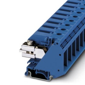 N disconnect terminal block UTN 35 3245066 Phoenix Contact; 3245066
