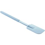 Cukrárenská špachtľa z polypropylénu 27 cm - Martellato - Martellato