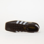 Tenisky adidas Japan Sq Aurora Coffee/ Crystal Sky/ Gold Met. EUR 38