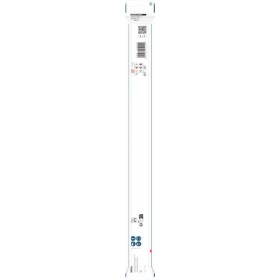 Bosch Accessories 2608902280, 2608902280 multifunkčný vrták; 2608902280