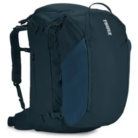 Thule TL-TLPF260DKB Landmark cestovný batoh pre ženy 60 l TLPF260 modrá (TL-TLPF260DKB)