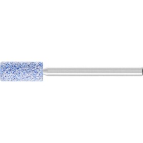 PFERD TOOLS 31110130 brúsny kolík Priemer 6 mm 10 ks; 31110130