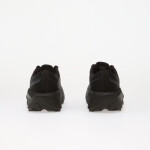 Tenisky Asics Novablast 6 Gtx Black/ Graphite Grey EUR 47
