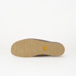 Tenisky Clarks Originals Wallabee 2604 Grey Suede EUR 43