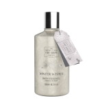 SCOTTISH FINE SOAPS Koupelová esence Winter Wishes 300 ml