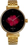 HiFuture SmartWatch HiFuture Future Aura (rose)