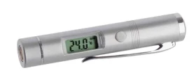TFA 31.1125 - FLASH PEN Infračervený teplomer (TFA31.1125)