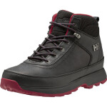 Helly Hansen Calgary 2 M 12036 993 45