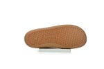 Koel Bali 3.0 Levanduľ celoročné nízke barefoot topánky 26 EUR