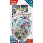 Pokémon TCG: SV06 Twilight Masquerade Premium Checklane Blister