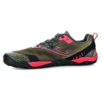 Joma Tundra 2623 Khaki (BFTUNDS2623) športové barefoot tenisky 41 EUR