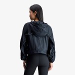 Bunda adidas x Stella Mccartney Running Jacket Black L