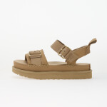 Tenisky UGG W Goldenstar Villa Mustard Seed EUR 39