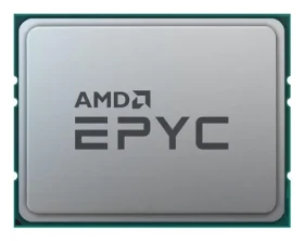 AMD EPYC 4585PX @ 4.3GHz - TRAY / Turbo 5.6GHz / 16C32T / L3 128MB / AM5 / 170W (100-000001561)