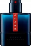 Prada Luna Rossa Ocean EDP ml