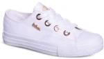 Lee Cooper LCW-26-02-4068L Dámske tenisky biele 40
