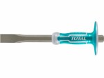 TOTAL-TOOLS Industrial THT4411216 / Sekáč 305mm (THT4411216)