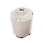 BOSCH Diamantová vŕtacia korunka na zásuvky, 68 mm, 60 mm, mm, 2608599047
