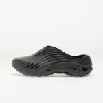 Tenisky Crocs Echo Wave BlS EUR 36-37