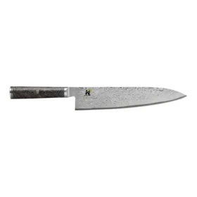 Zwilling Miyabi 5000MCD 67 Gyutoh Japonský nôž 24cm (34401-241)