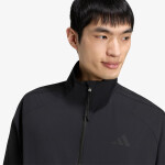 Bunda adidas M Ct 3s Tt Black XL