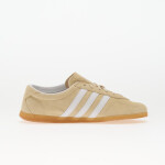Tenisky adidas Gazelle Lo Pro W Sand Strata/ Ftw White/ Gum EUR 42