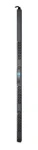 APC Rack PDU 2G / Jednotka PDU s meracími prístrojmi / s prepínačmi / ZeroU / 11.0kW / IEC 309 16A 3P-gt; (21) C13 a (3) C19 (AP8681)