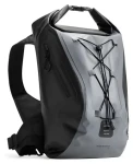 Inateck BP06003 čierno-šedá / Batoh / 25-30 l / vodeodolný (BP06003_GRAYBLACK)