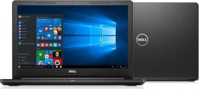 Dell Vostro 3568 (N006VN3568EMEA01_1801_UBU_013)