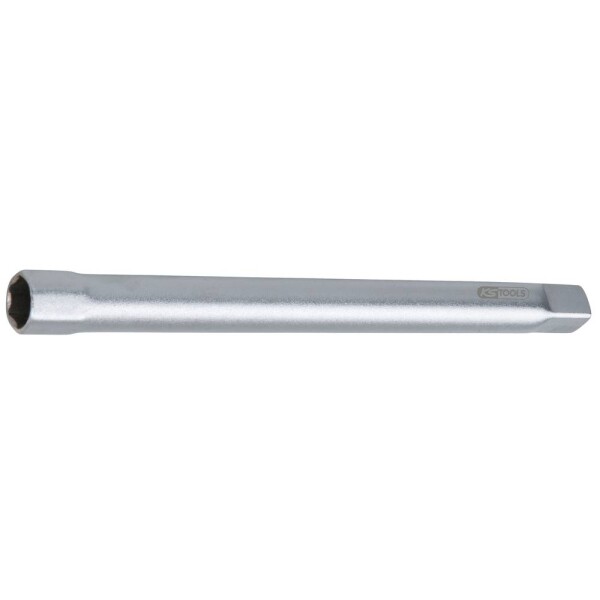 1/4" šesťhranná objímka pre nárazník, 160 mm KS Tools 917.1423; 917.1423