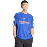 Adidas House of Tiro Jersey M KB5568 muži S