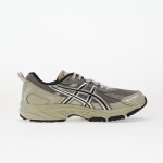 Tenisky Asics Gel-Ventx Clay Grey/ Dried Leaf Green EUR 44.5
