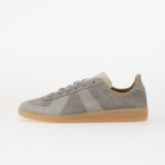 Tenisky adidas Bw Army Decon Dove Grey/ Ftwr White/ Gum 2 EUR 41 1/3