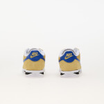 Tenisky Nike W Cortez Txt Infinite Gold/ Game Royal-White-Black EUR 36.5